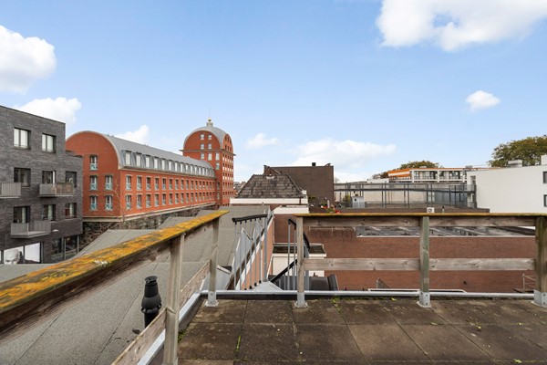 Vriesestraat 72-38.jpg